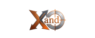 XandO Sports